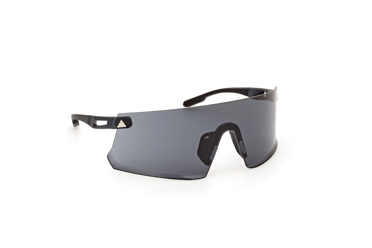 Adidas Sport Lentes de Sol
