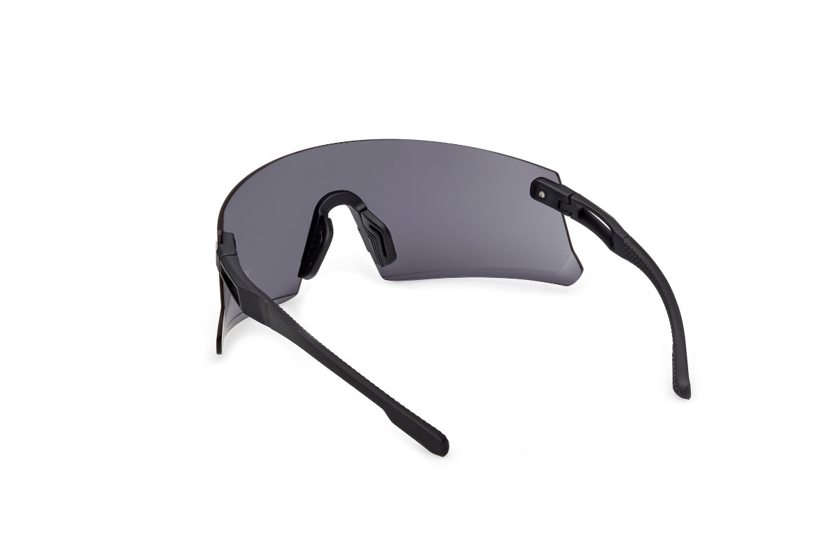 Adidas Sport Lentes de Sol Dunamis Espejados SP0090