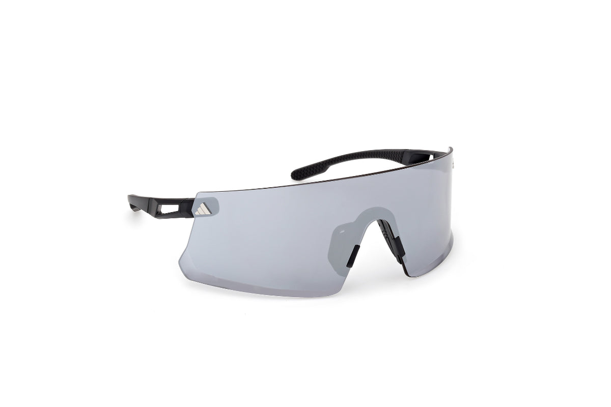 Adidas Sport Lentes de Sol Dunamis Espejados SP0090