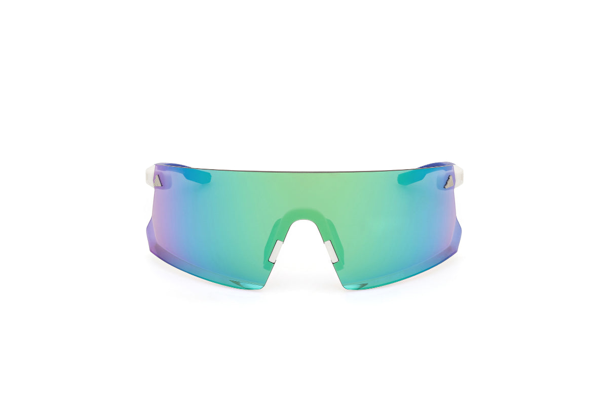 Adidas Sport Lentes de Sol Dunamis Espejados SP0090