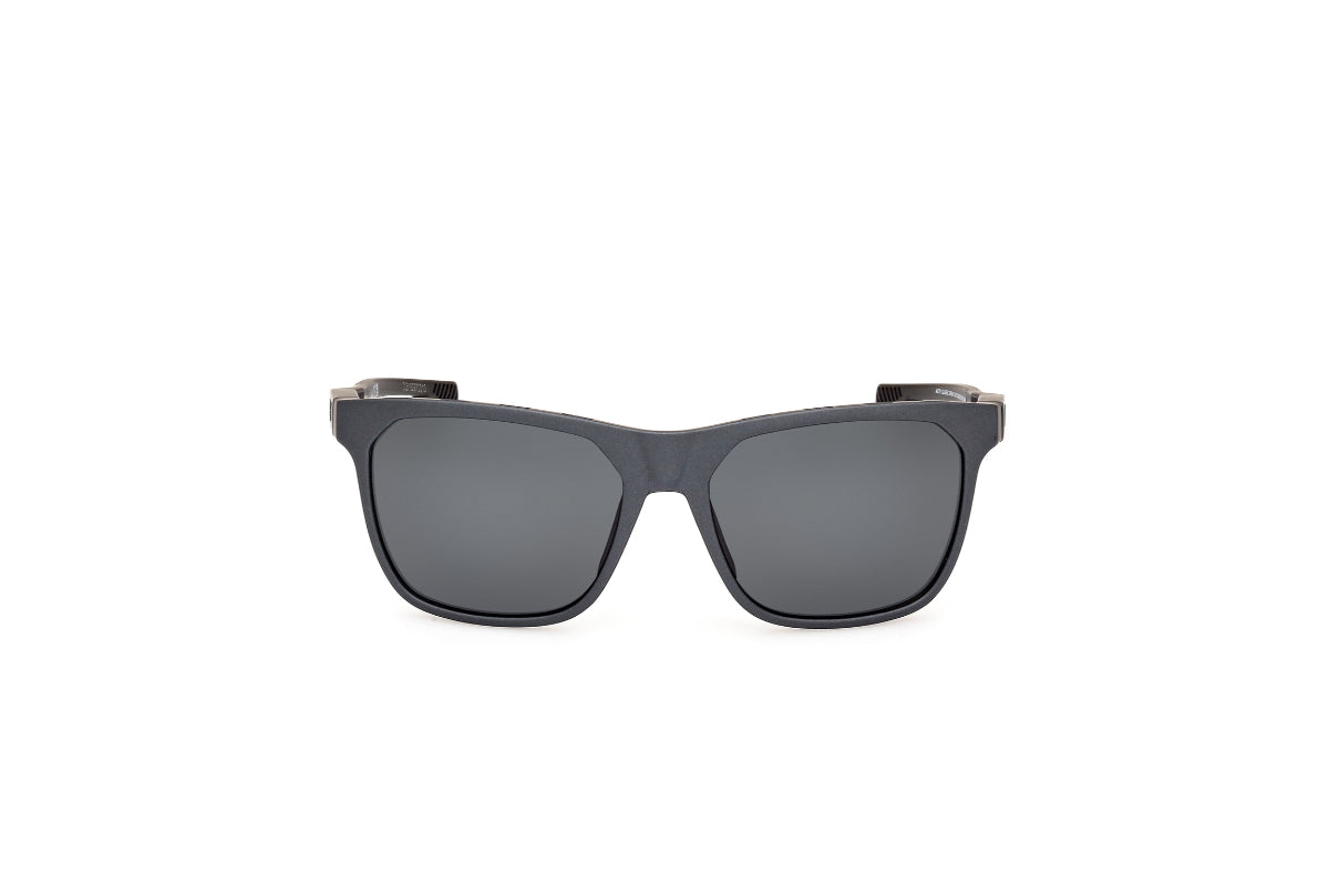 Adidas Sport Lentes de Sol Polarizados SP0091