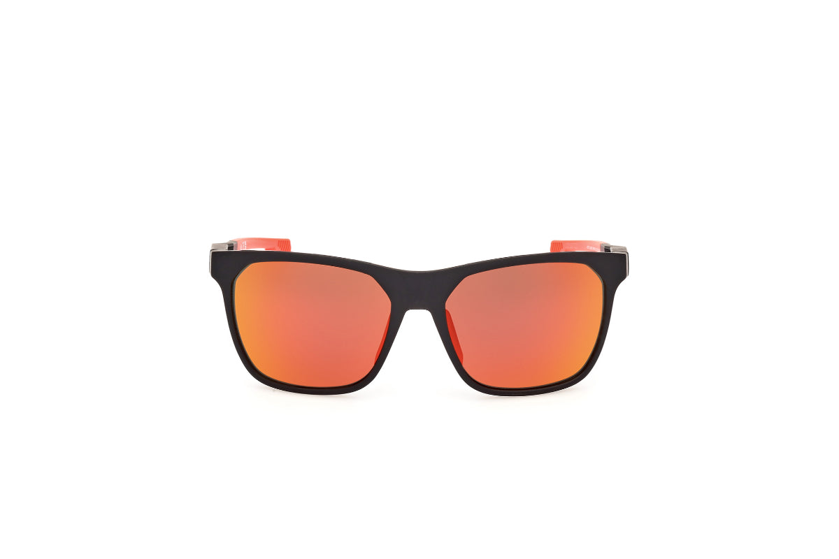 Adidas Sport Lentes de Sol Espejados SP0091