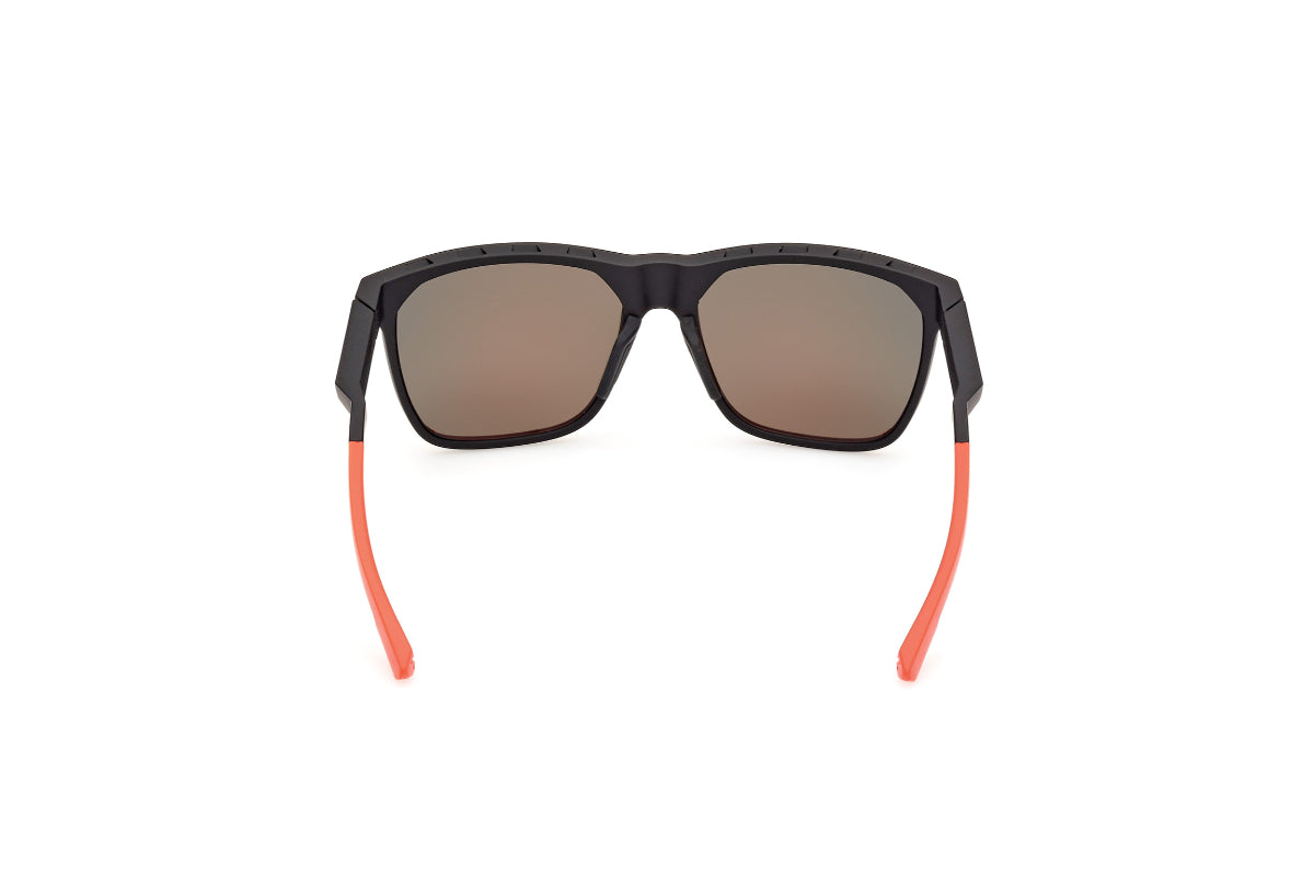 Adidas Sport Lentes de Sol Espejados SP0091