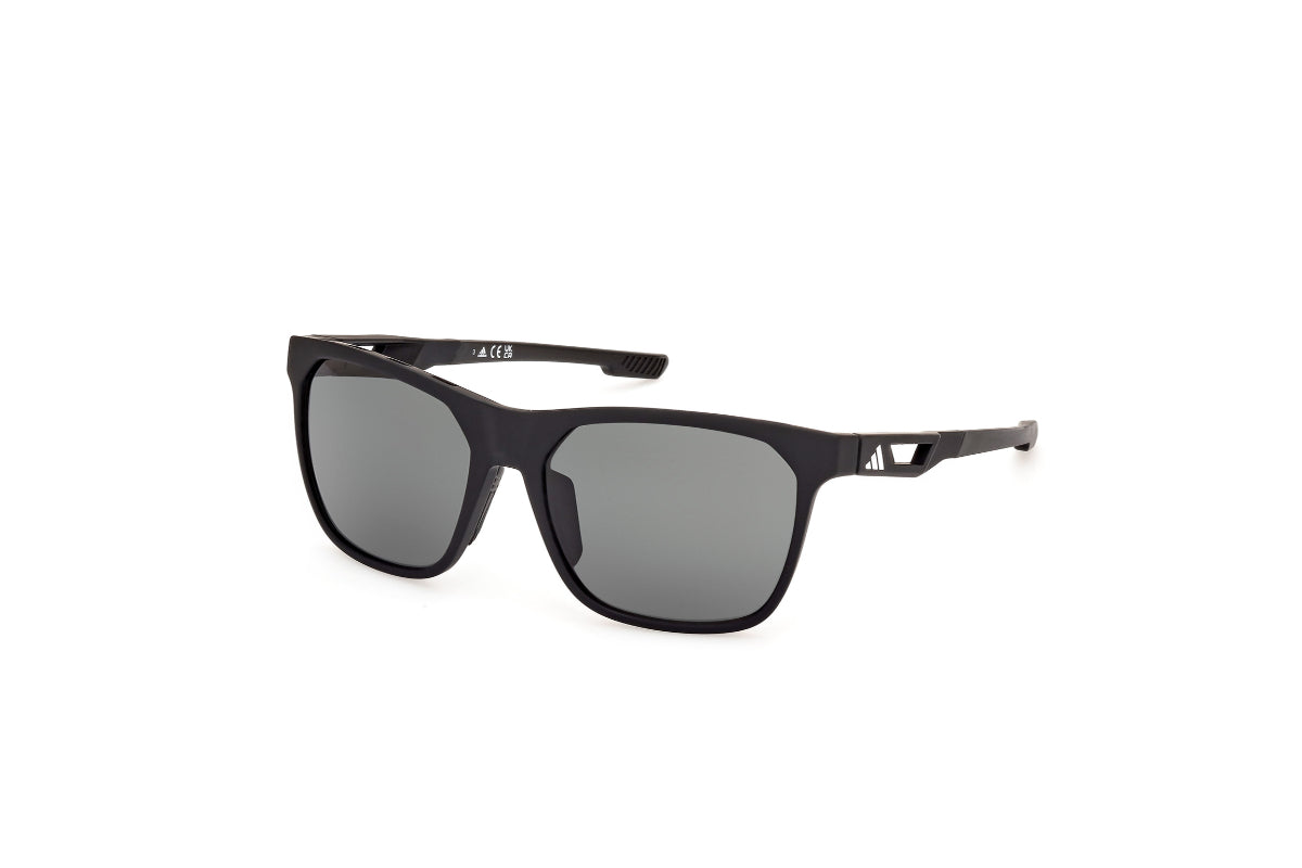 Adidas Sport Lentes de Sol SP0091