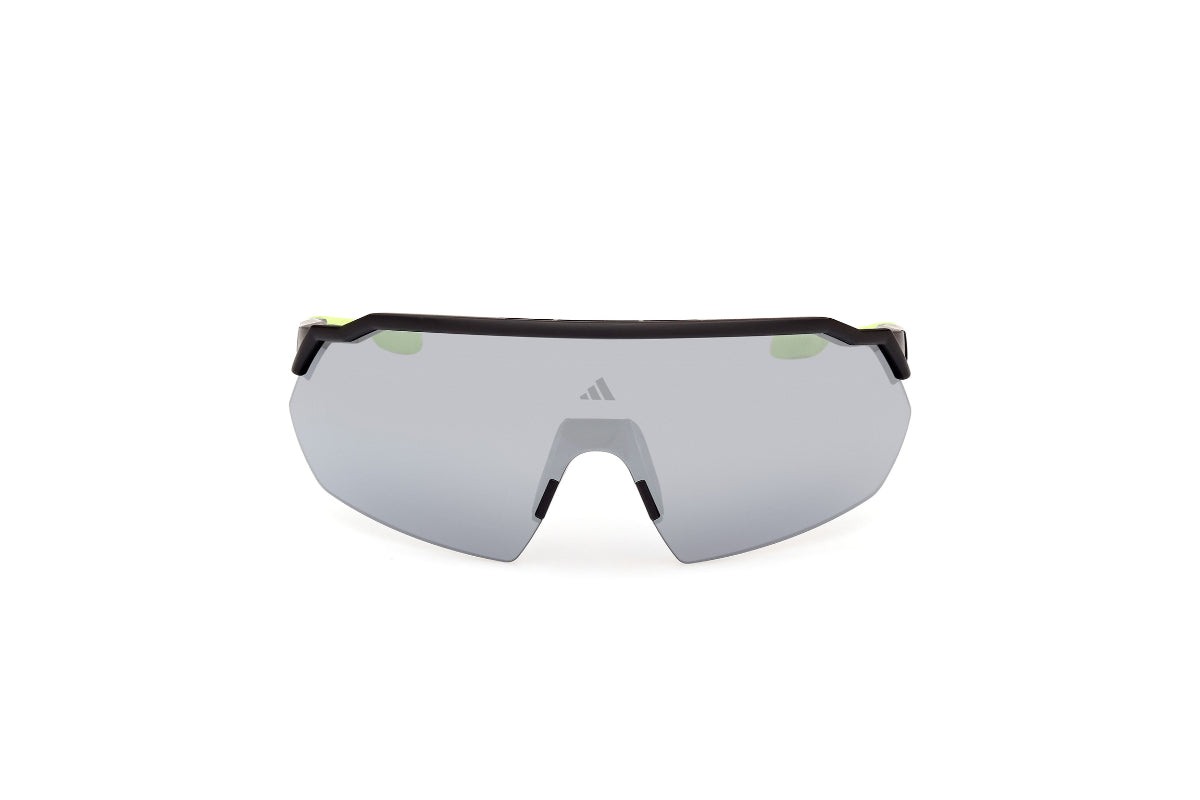 Adidas Sport Lentes de Sol Espejados