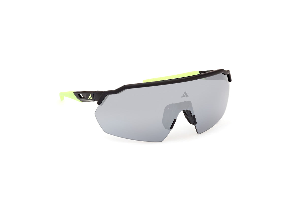 Adidas Sport Lentes de Sol Espejados