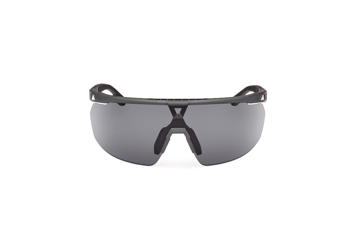 Adidas Sport Lentes de Sol