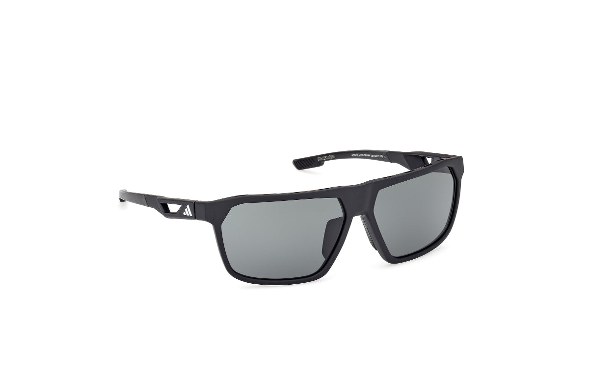 Adidas Sport Lentes de Sol SP0096