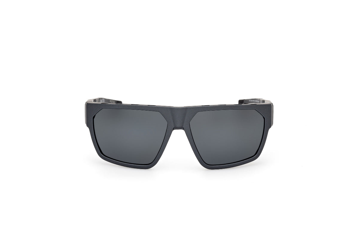 Adidas Sport Lentes de Sol Polarizados