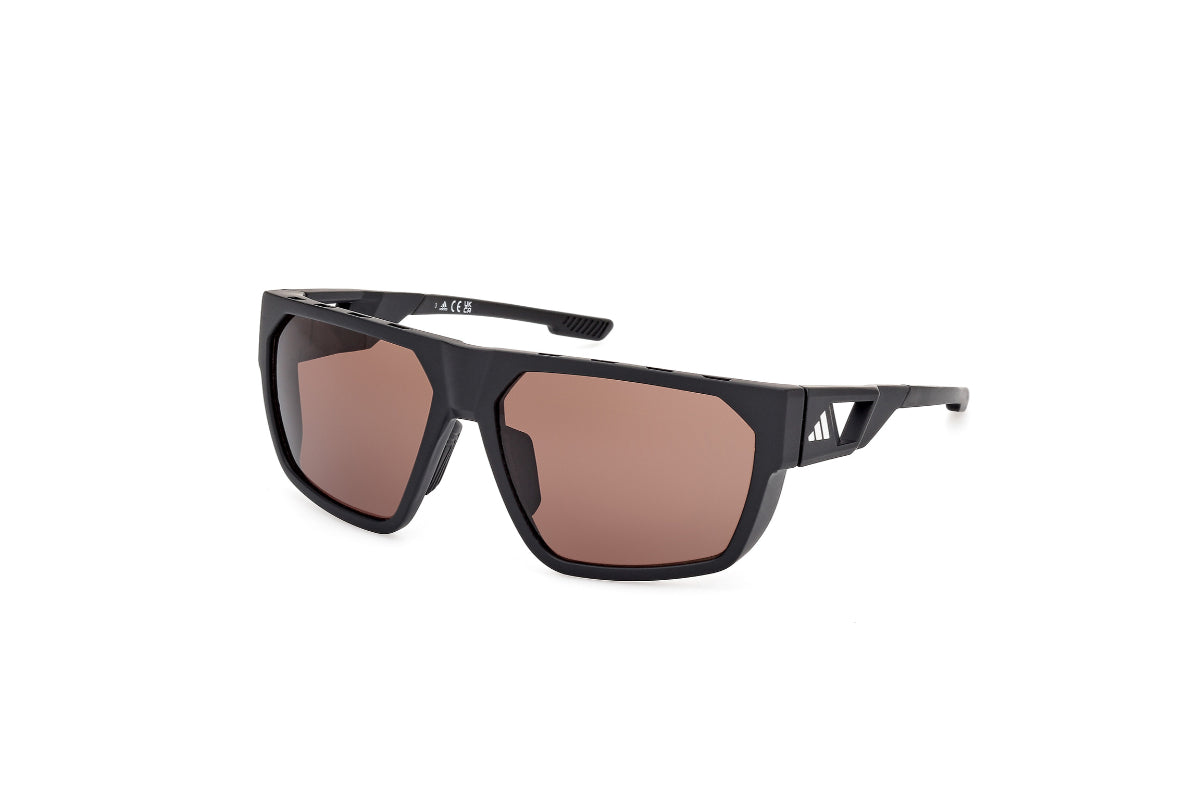 Adidas Sport Lentes de Sol SP0097