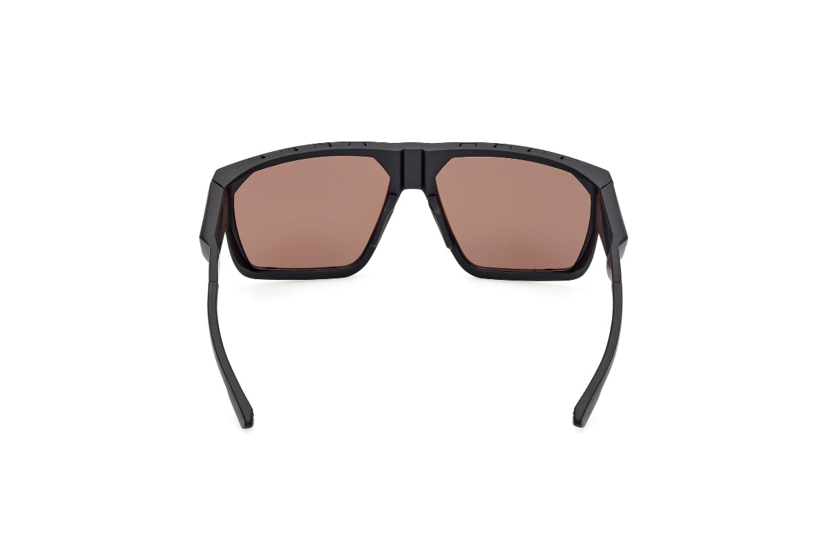 Adidas Sport Lentes de Sol SP0097