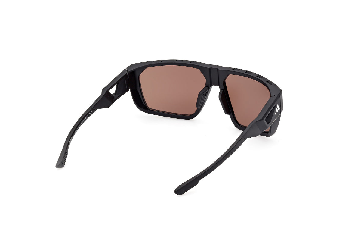 Adidas Sport Lentes de Sol SP0097