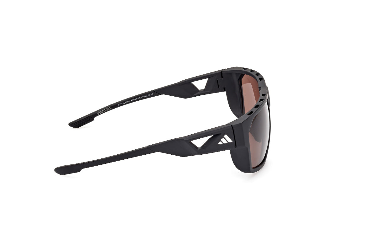 Adidas Sport Lentes de Sol SP0097