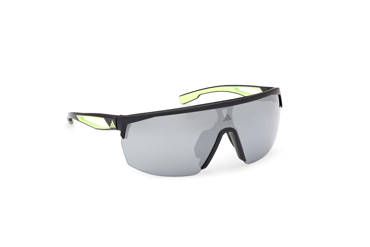 Adidas Sport Lentes de Sol Espejados SP0099