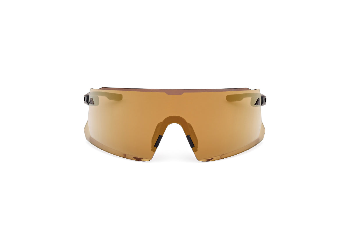 Adidas Sport Lentes de Sol Dunamis Pro Espejados SP0100