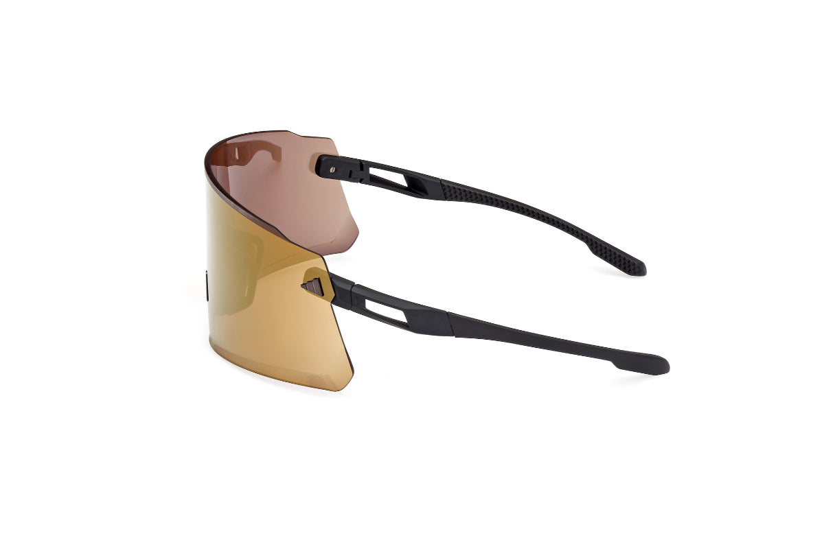 Adidas Sport Lentes de Sol Dunamis Pro Espejados SP0100