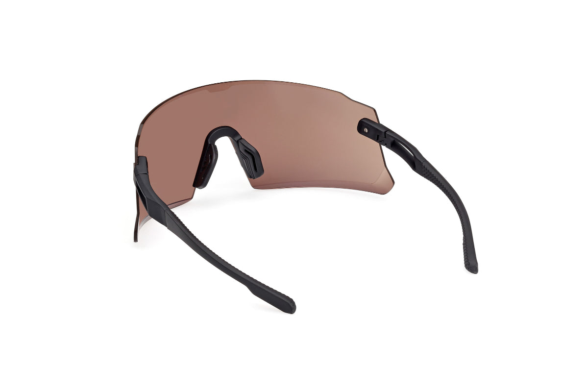 Adidas Sport Lentes de Sol Dunamis Pro Espejados SP0100