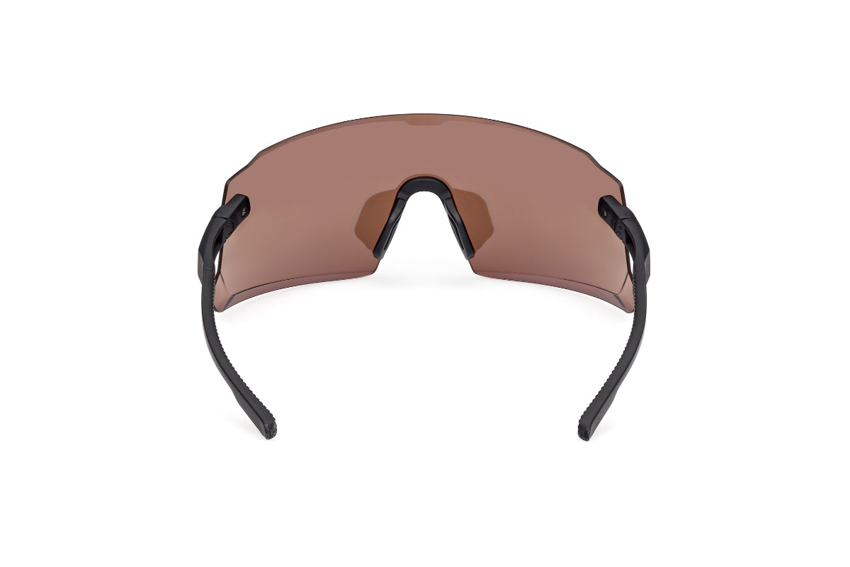 Adidas Sport Lentes de Sol Dunamis Pro Espejados SP0100