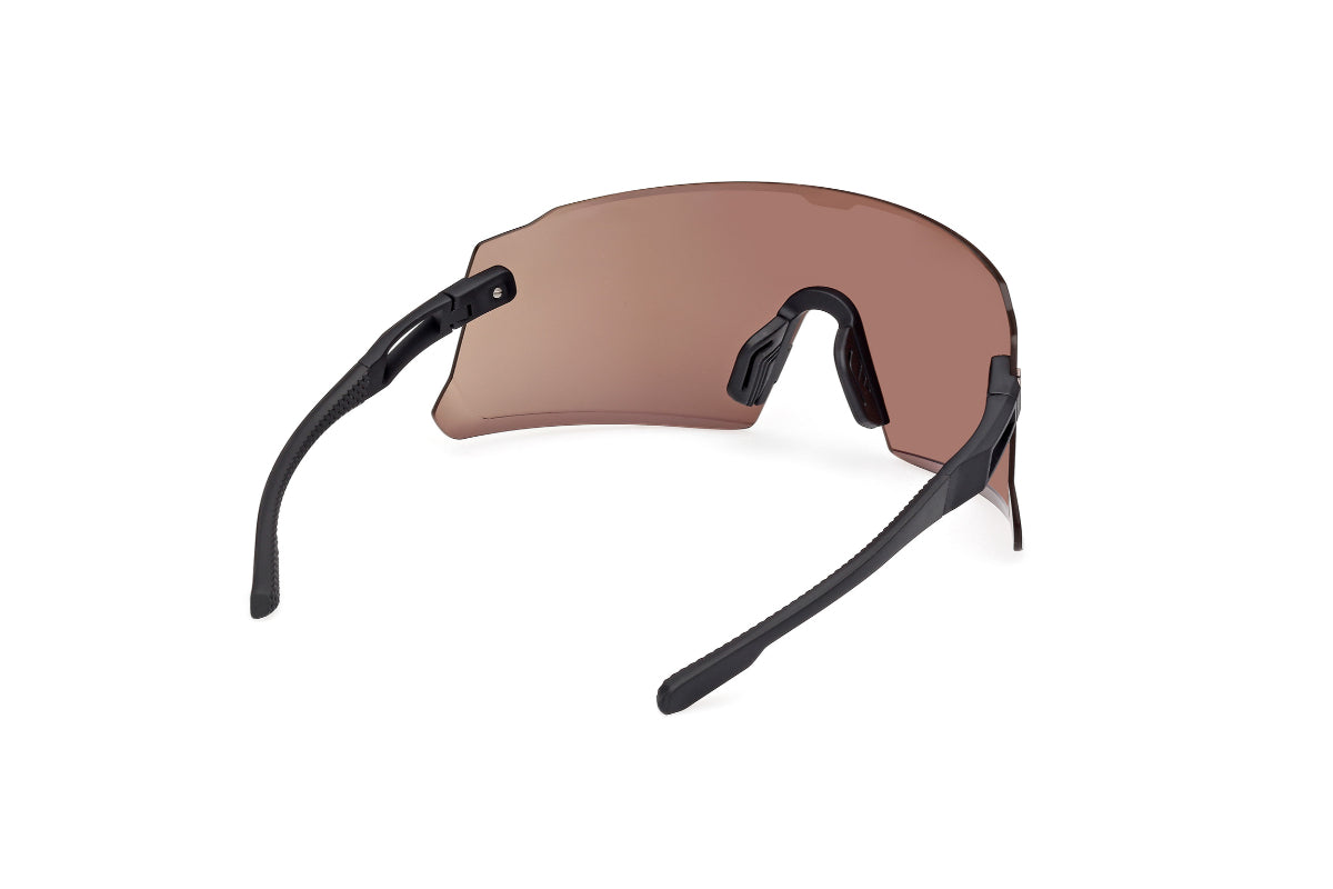 Adidas Sport Lentes de Sol Dunamis Pro Espejados SP0100