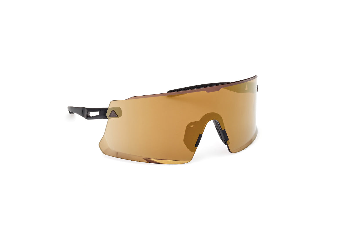Adidas Sport Lentes de Sol Dunamis Pro Espejados SP0100