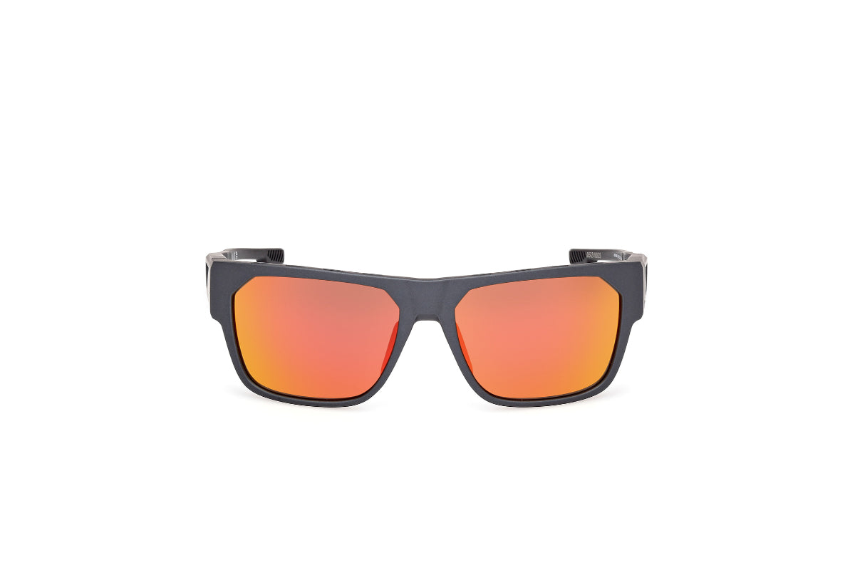 Adidas Sport Lentes de Sol Espejados SP0102