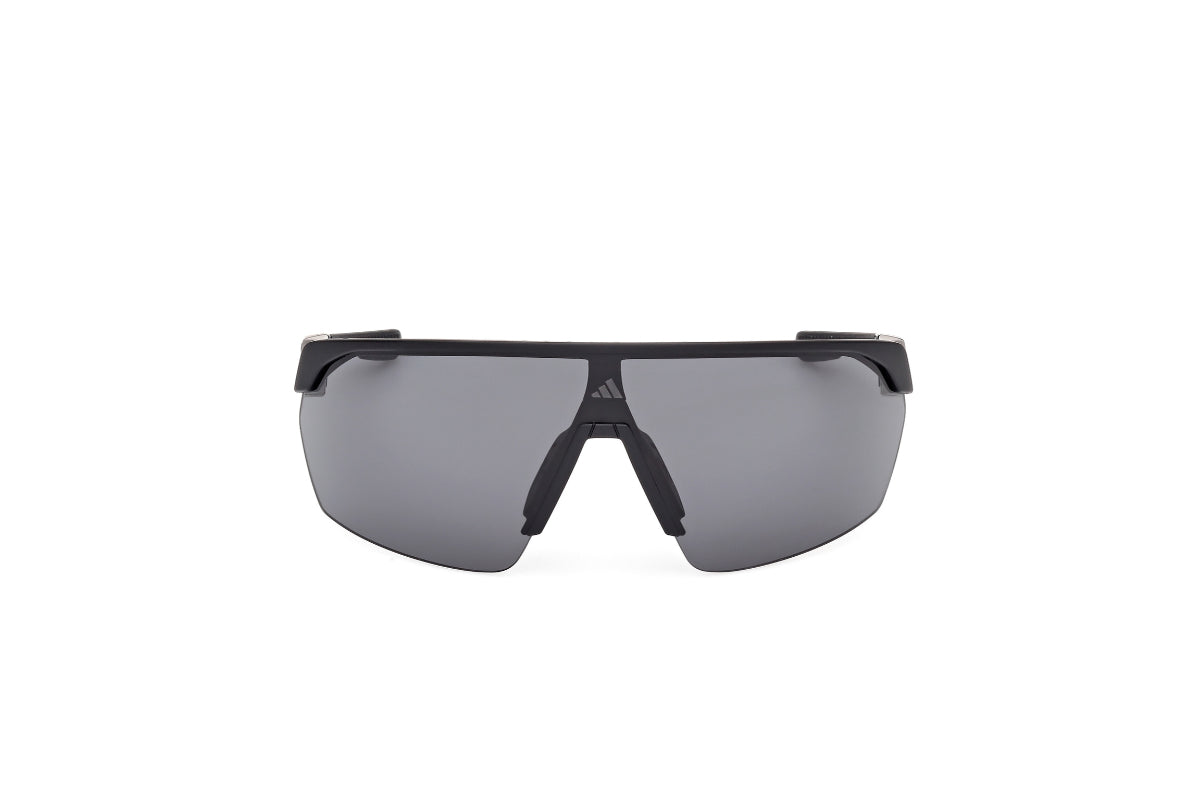 Adidas Sport Lentes de Sol Anemos SP0103