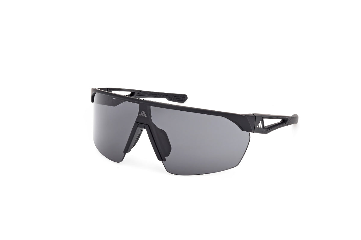 Adidas Sport Lentes de Sol Anemos SP0103