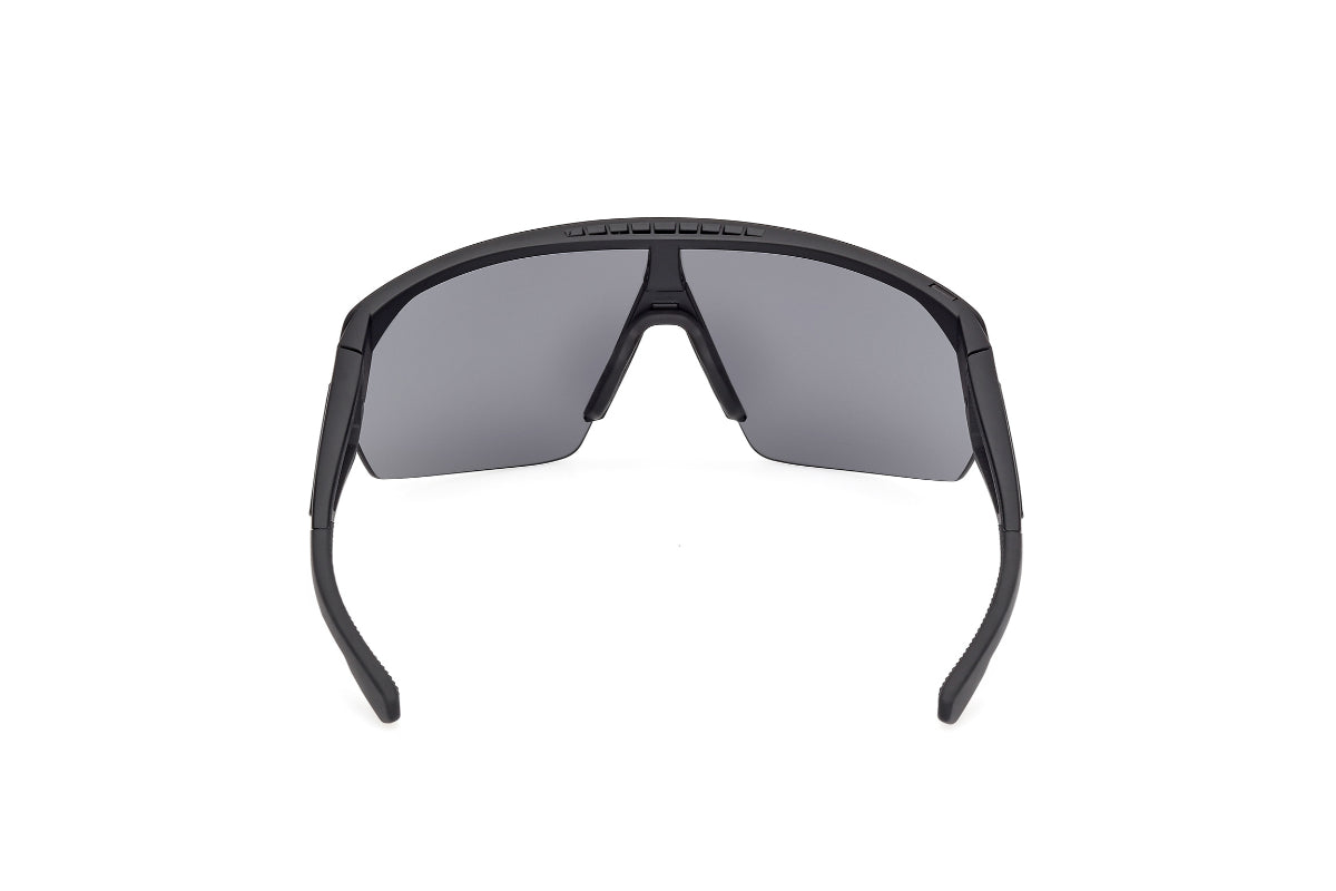 Adidas Sport Lentes de Sol Anemos SP0103