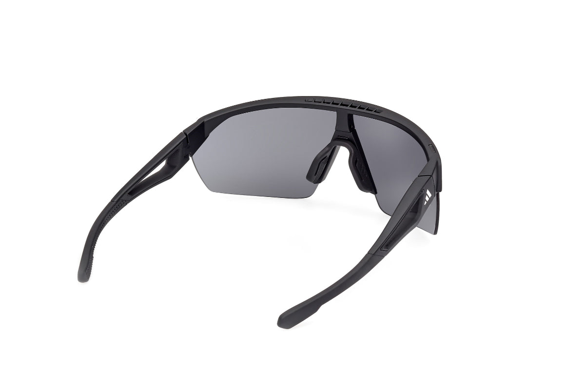 Adidas Sport Lentes de Sol Anemos SP0103