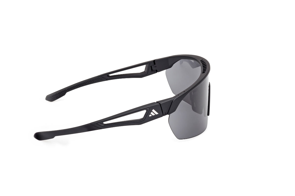 Adidas Sport Lentes de Sol Anemos SP0103
