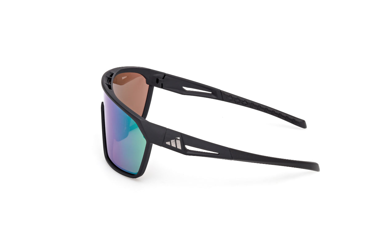 Adidas Sport Lentes de Sol Espejados SP0108