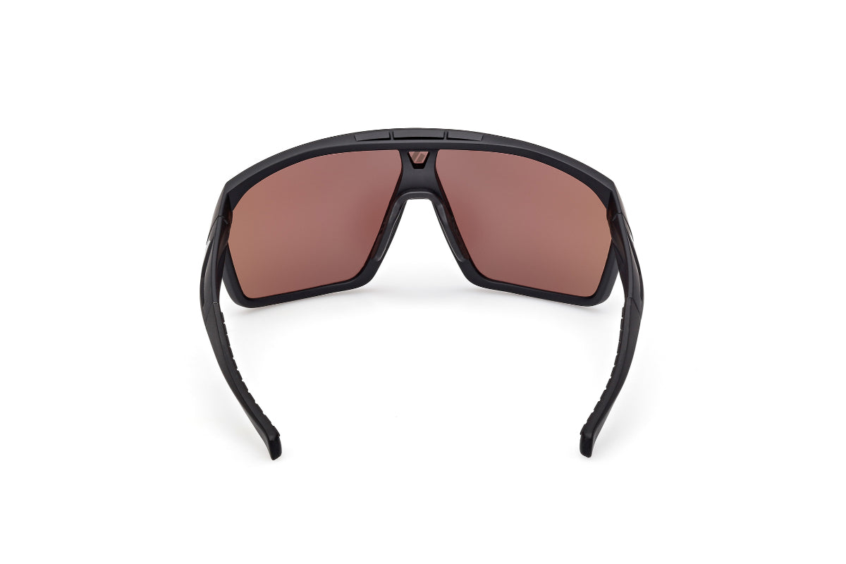 Adidas Sport Lentes de Sol Espejados SP0108