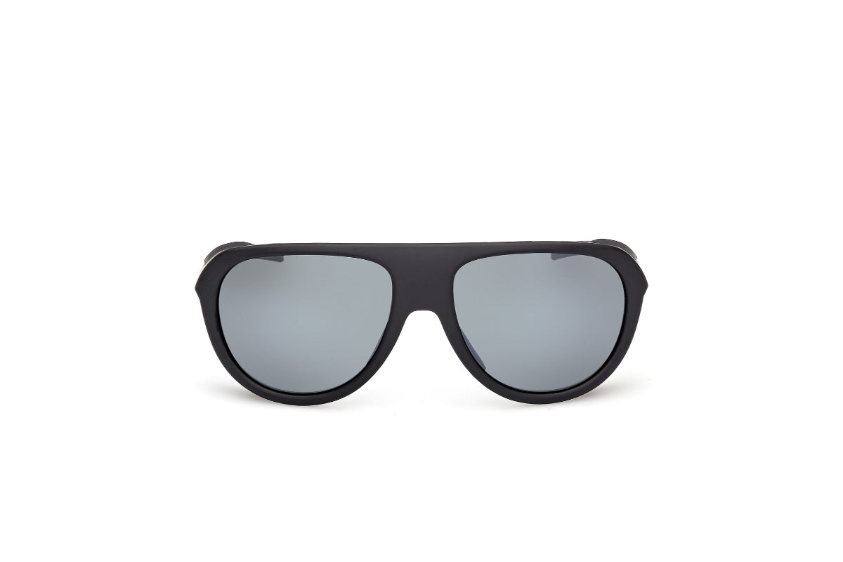 Adidas Sport Lentes de Sol Polarizados SP0110