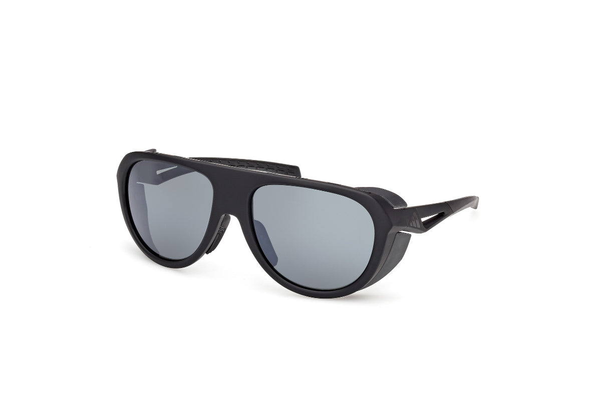Adidas Sport Lentes de Sol Polarizados SP0110
