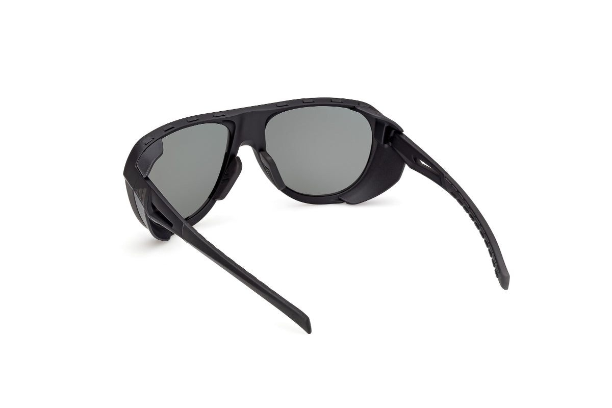 Adidas Sport Lentes de Sol Polarizados SP0110