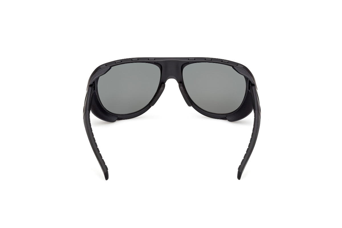 Adidas Sport Lentes de Sol Polarizados SP0110