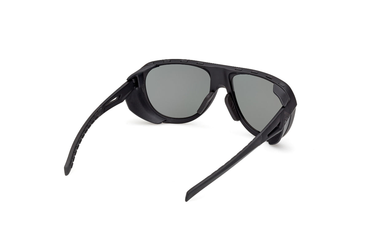 Adidas Sport Lentes de Sol Polarizados SP0110