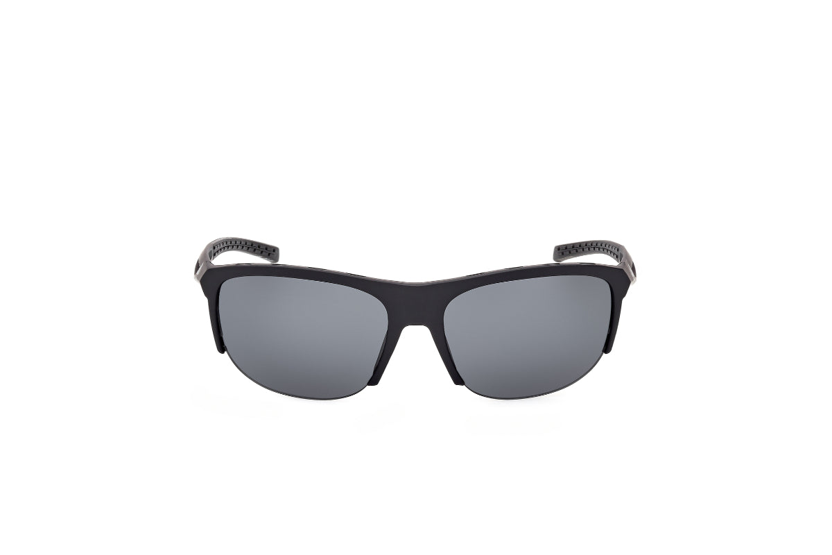 Adidas Sport Lentes de Sol SP0112