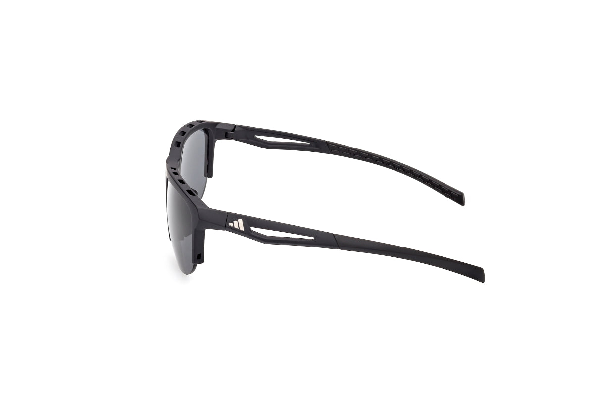 Adidas Sport Lentes de Sol SP0112