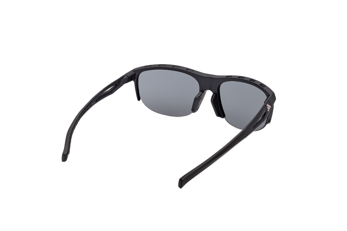 Adidas Sport Lentes de Sol SP0112