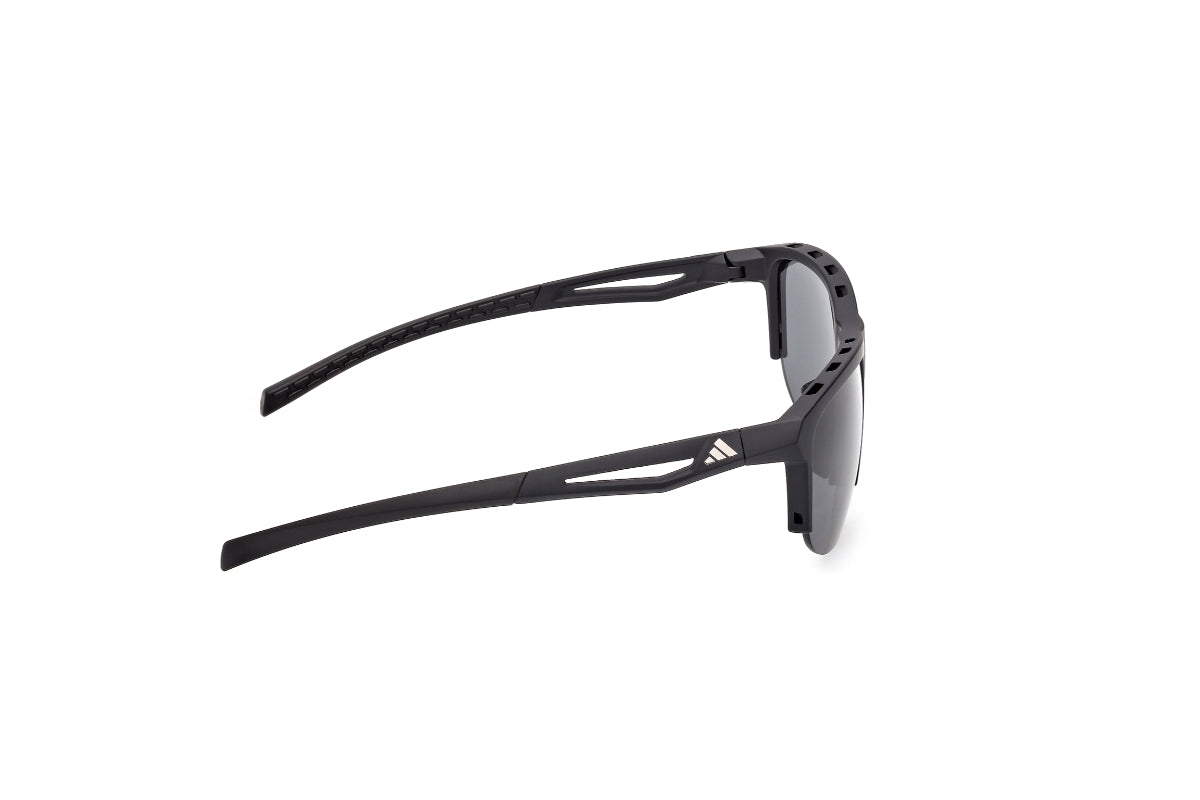 Adidas Sport Lentes de Sol SP0112