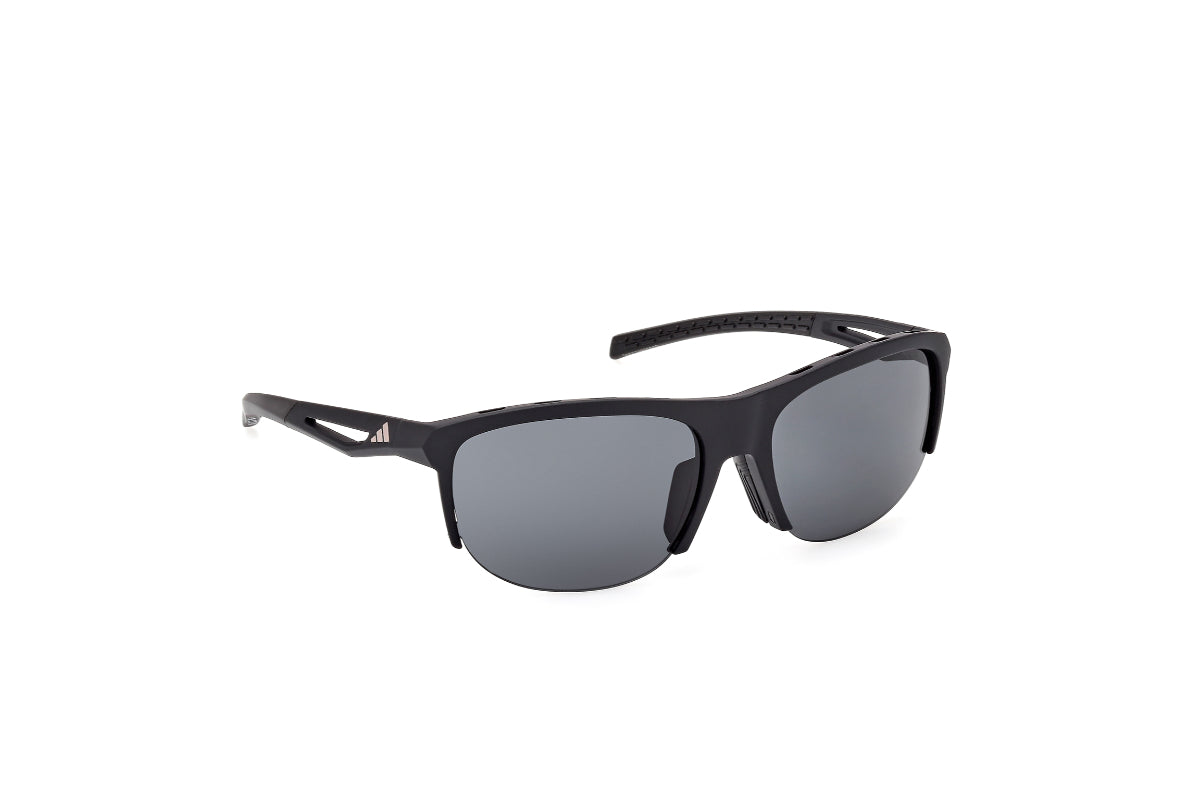 Adidas Sport Lentes de Sol SP0112