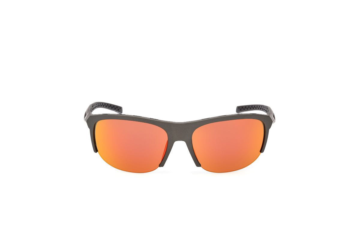 Adidas Sport Lentes de Sol Espejados SP0112