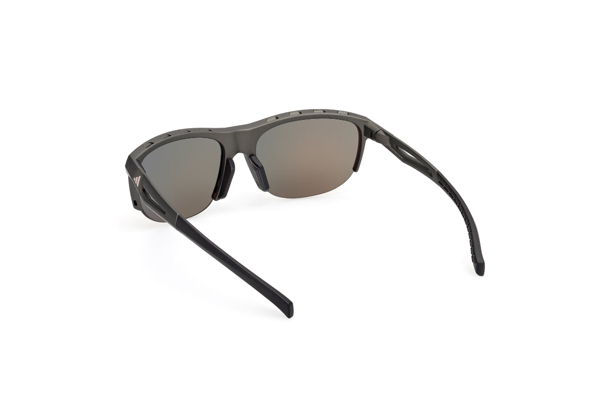 Adidas Sport Lentes de Sol Espejados SP0112