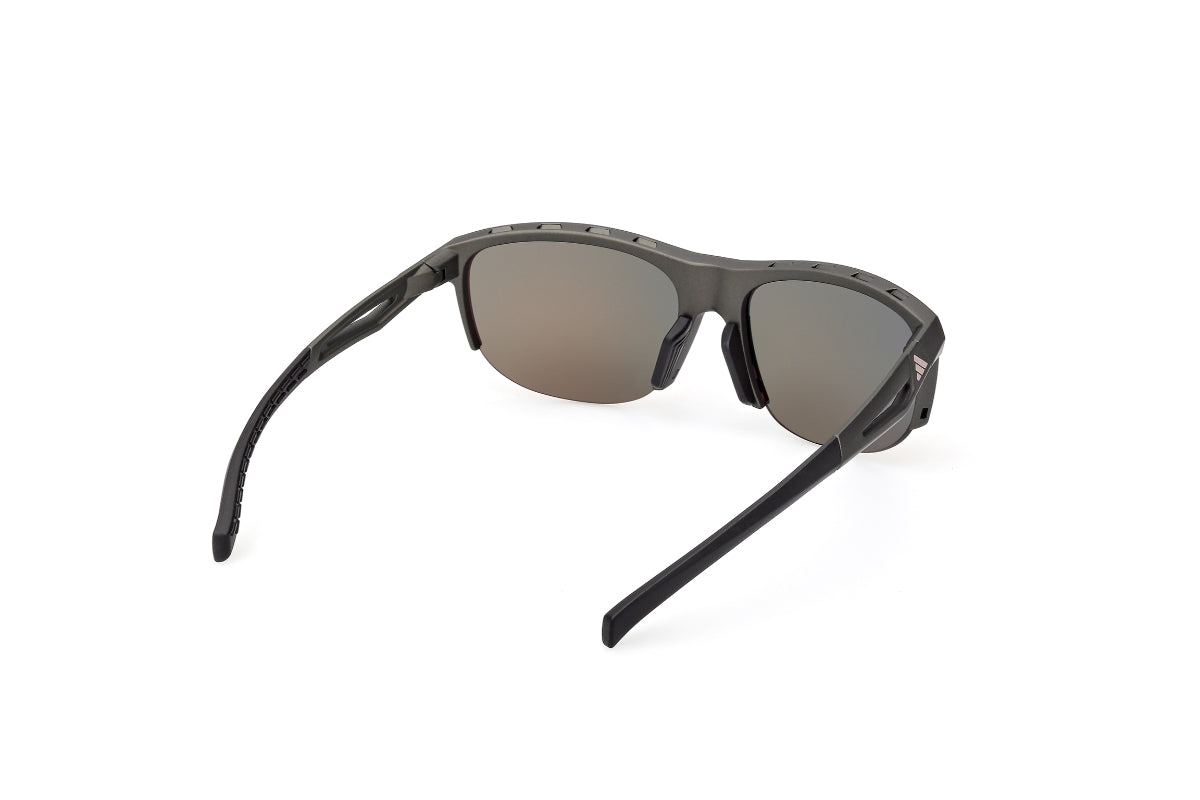 Adidas Sport Lentes de Sol Espejados SP0112