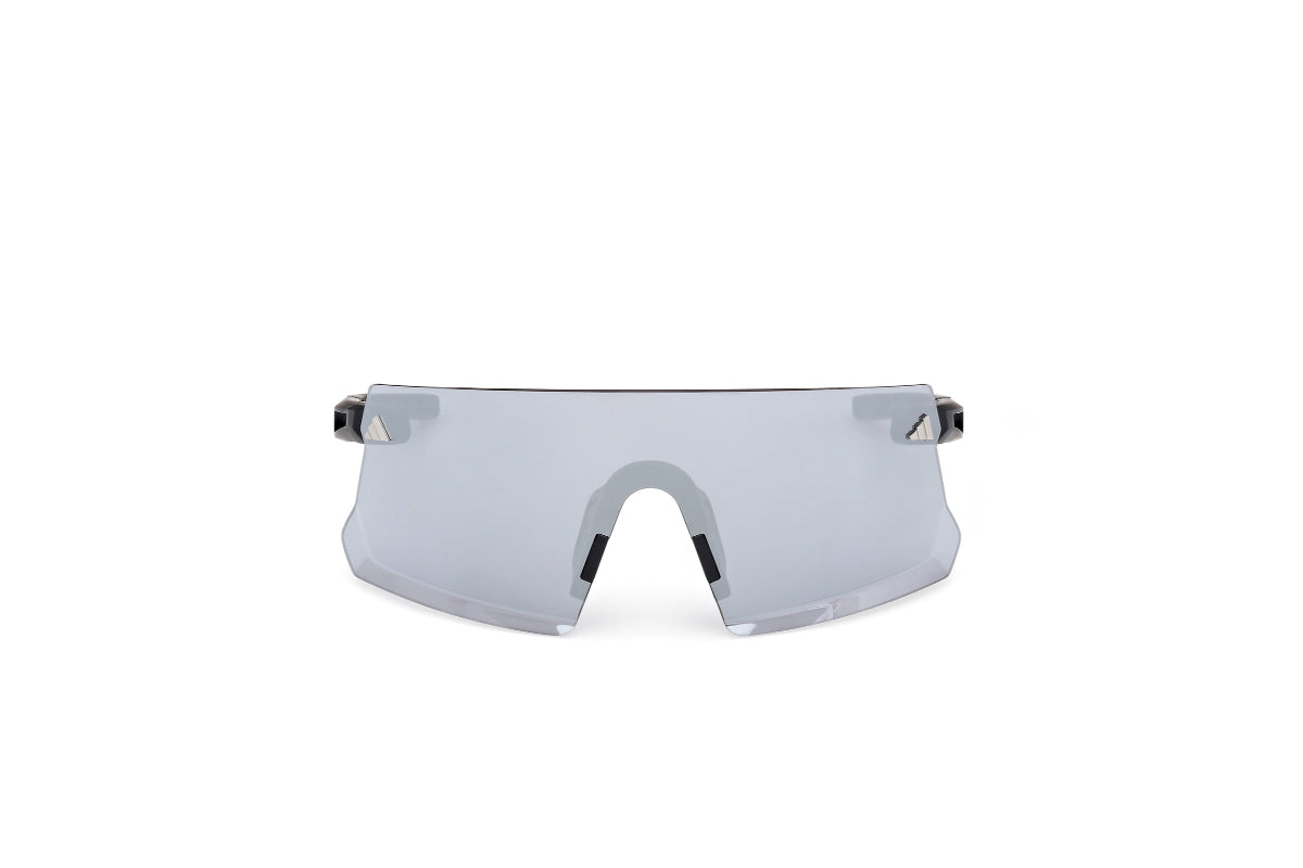 Adidas Sport Lentes de Sol Dunamis S Espejados SP0113