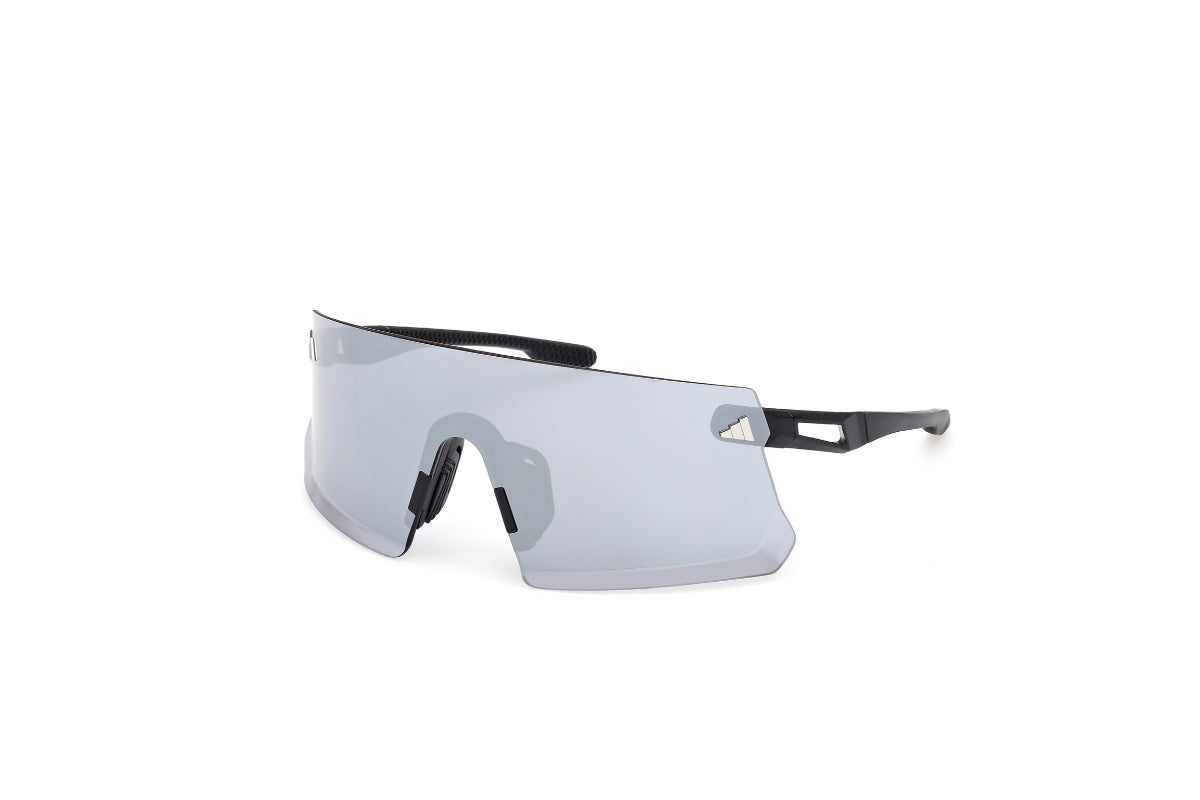 Adidas Sport Lentes de Sol Dunamis S Espejados SP0113