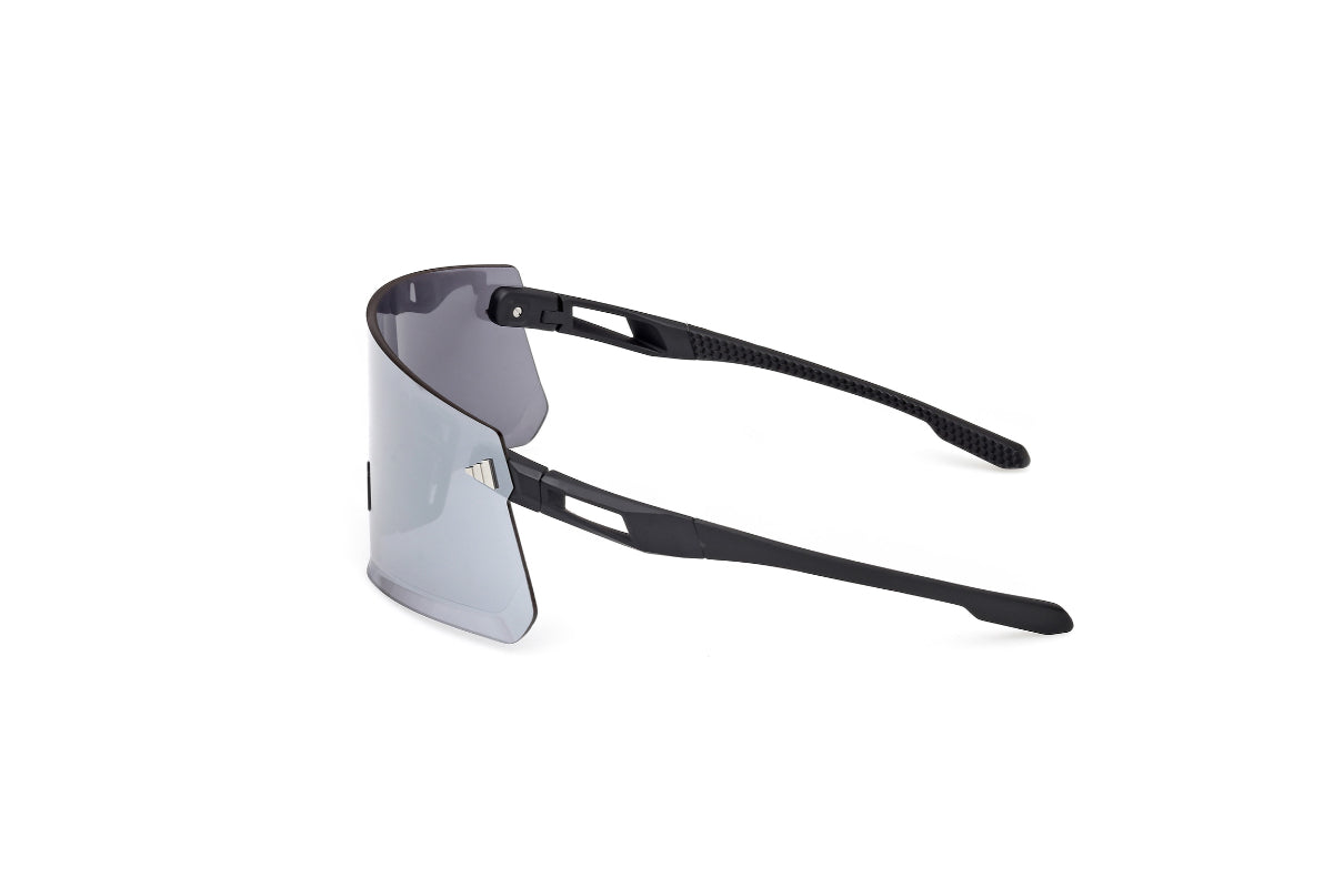 Adidas Sport Lentes de Sol Dunamis S Espejados SP0113