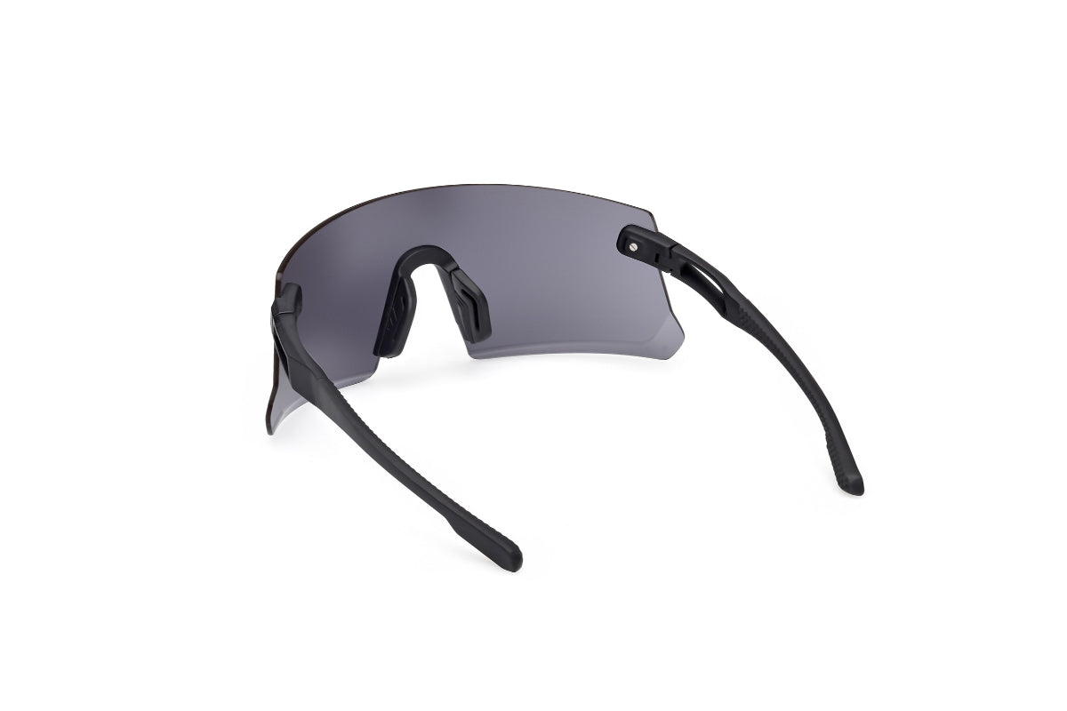 Adidas Sport Lentes de Sol Dunamis S Espejados SP0113