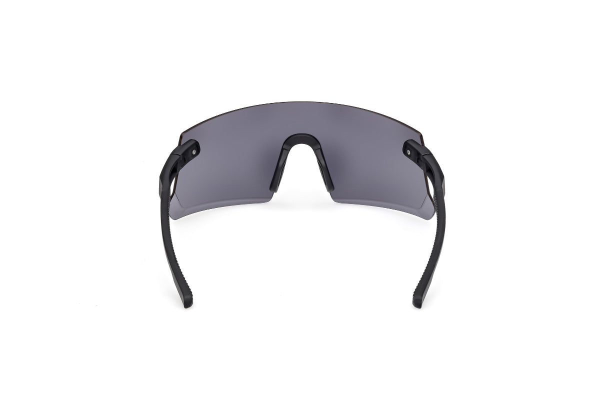 Adidas Sport Lentes de Sol Dunamis S Espejados SP0113